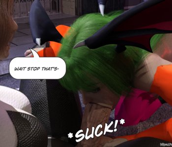 picture 21.png