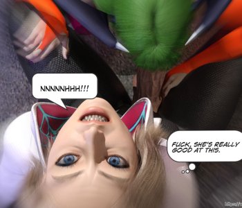 picture 22.png