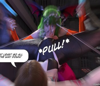picture 26.png