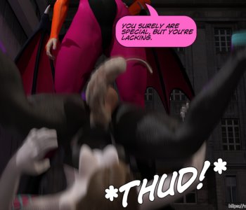 picture 31.png
