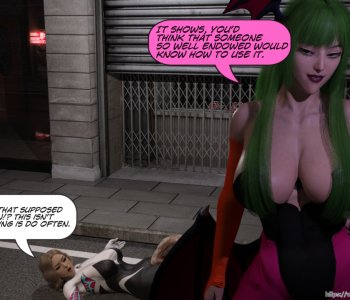 picture 32.png