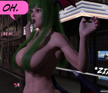 picture 36.png