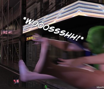 picture 37.png