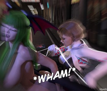 picture 38.png