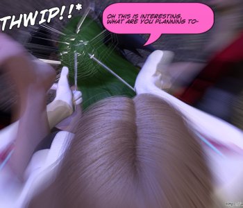 picture 47.png