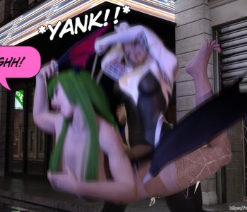 picture 48.png