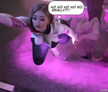 picture 55.png