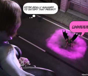 picture 56.png