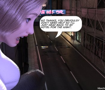 picture 59.png
