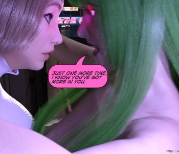 picture 60.png