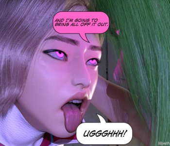 picture 61.png
