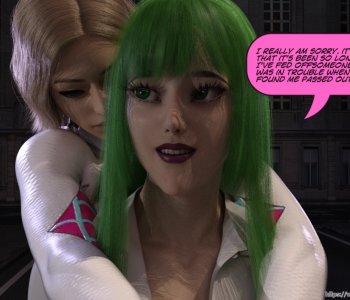 picture 73.png