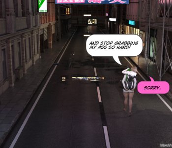 picture 75.png
