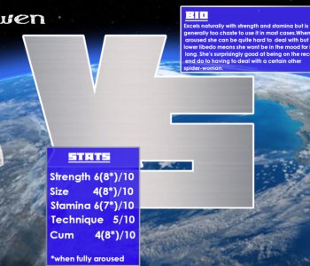 picture 78.png