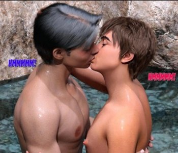 picture 87.jpg