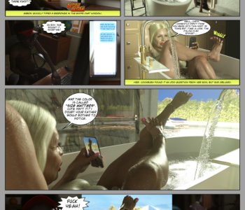 picture 196.jpg