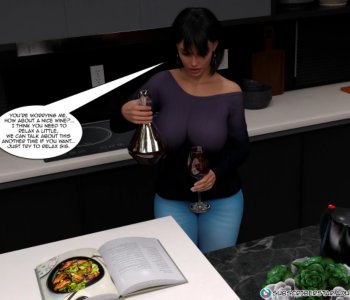 picture 17.jpg