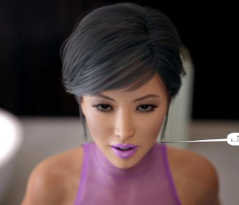 picture 49.jpg