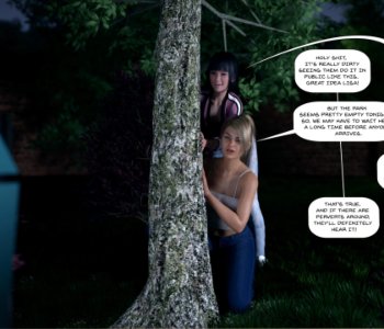 picture 68.jpg