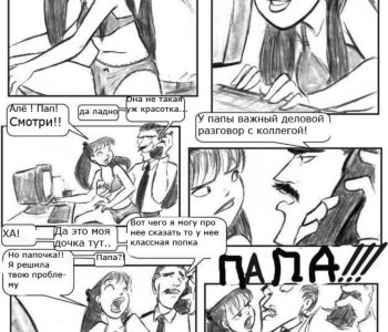 picture 08.jpg