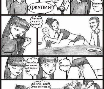picture 09.jpg