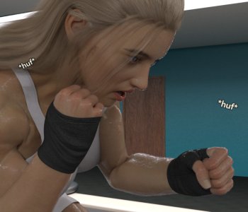 picture 12.png
