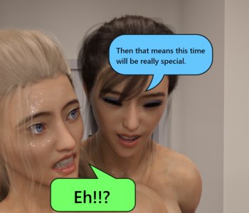 picture 21.png