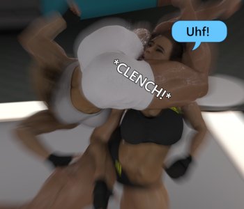 picture 60.png