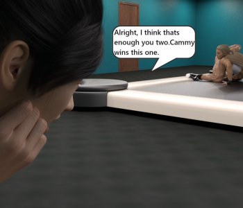 picture 71.png