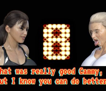 picture 73.png