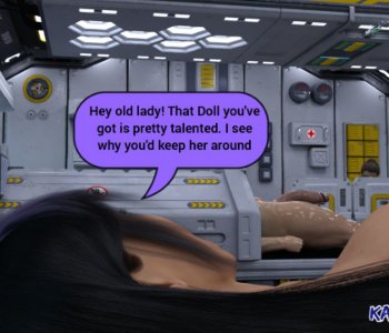picture 15.jpg