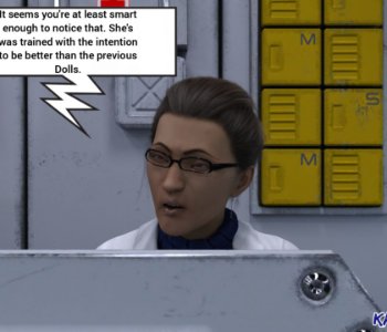 picture 16.jpg
