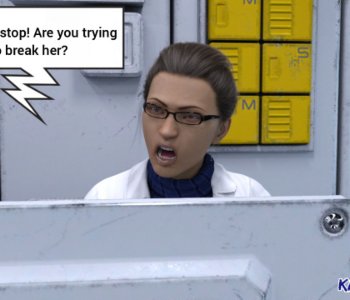 picture 25.jpg