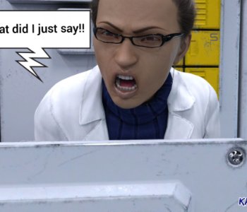 picture 28.jpg