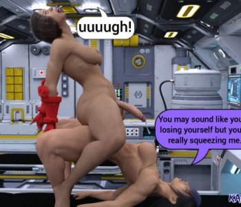 picture 29.jpg