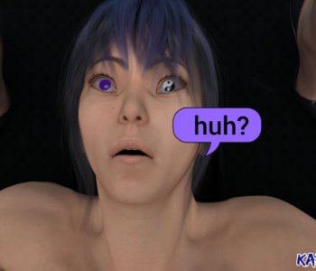 picture 33.jpg