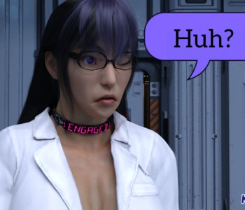 picture 06.png
