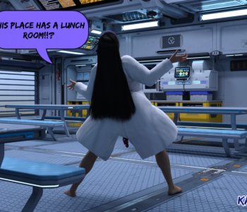 picture 08.png