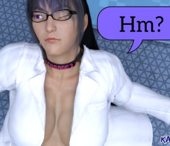 picture 10.png