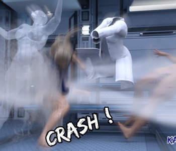 picture 11.png