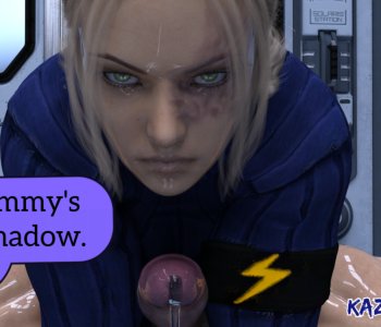 picture 14.png
