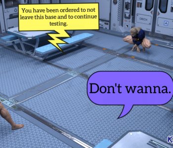 picture 15.png