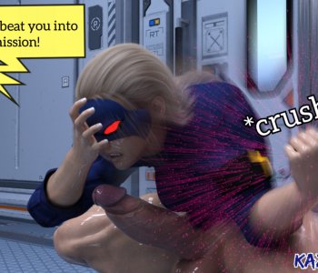 picture 17.png