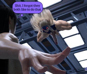 picture 24.png