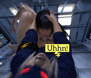 picture 27.png