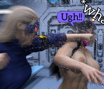 picture 30.png