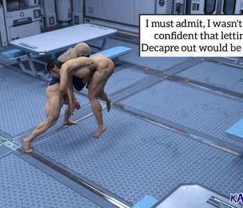 picture 32.png