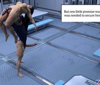 picture 33.png