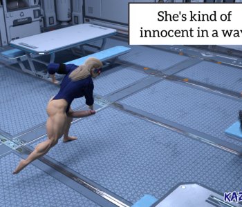 picture 34.png