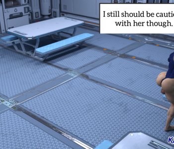 picture 35.png